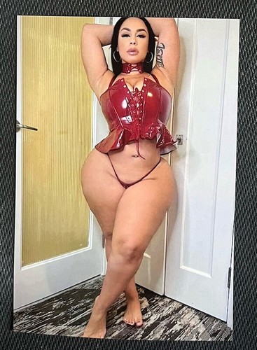 Photo hot sexy - photo,