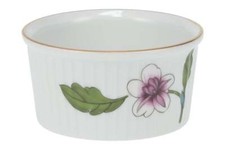 Royal Worcester - Astley -