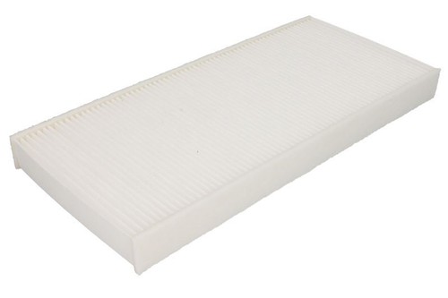 Fits mann filter 008 - 34,