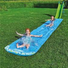 Tp Toys Active Fun Aqua Slide