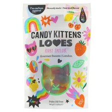 Candy Kittens | Love Candy | 1