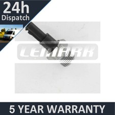 Fits Peugeot Citroen 1.4 HDi