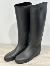 Gates Hunter Stablemate Rubber