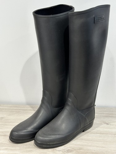 Gates hunter stablemate rubber - gates,