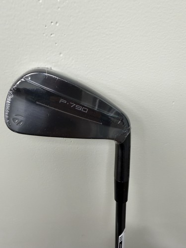 Taylormade 790 shadowfall - p-790,