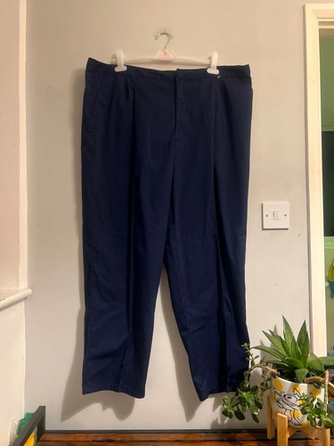 Boyd cooper 44r - 44r, cotton