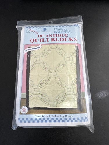 Antique quilt blocks - antique,