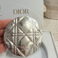 BRAND NEW SEALED Dior Silver