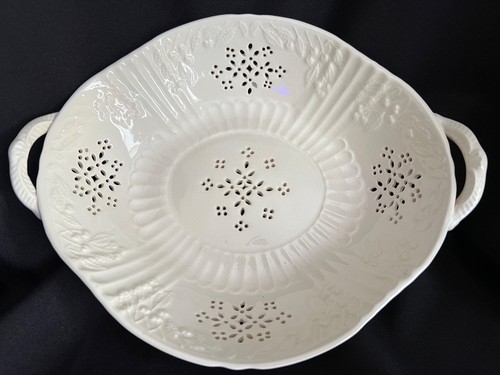 Vintage royal creamware - vintage,