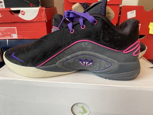 Nike lebron size - size, 8.5