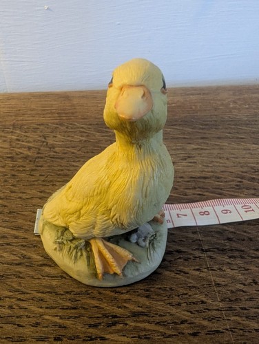 Vintage teviotdale duckling - vintage,