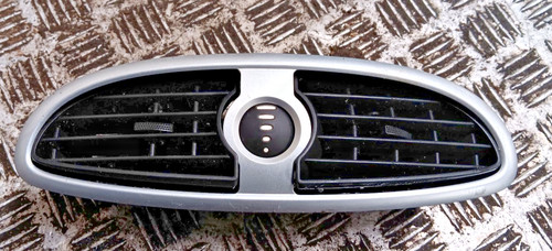 2012 renault clio - renault, centre
