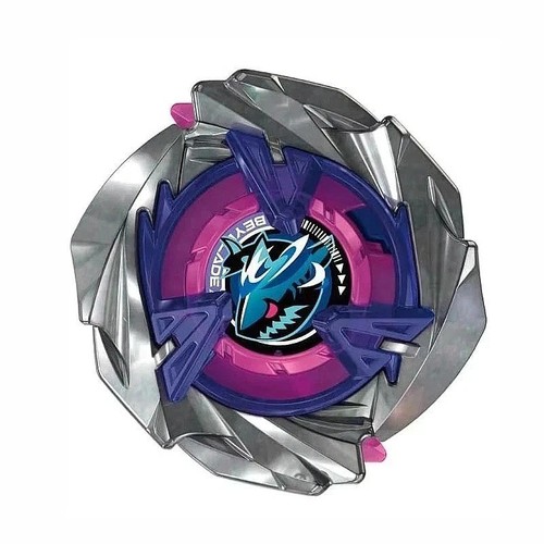 Shark scale beyblade x - scale,