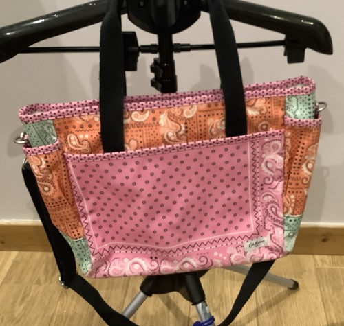 Cath kidston funky - cath, bright