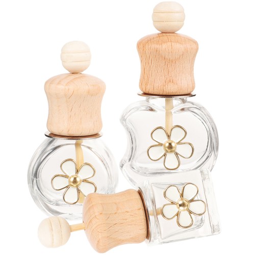 Pcs empty car diffuser - pcs,