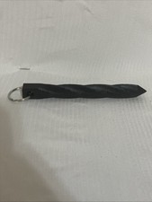 EDC Easy Kubaton Polymer