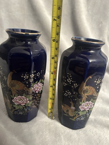 Vase vintage new - , japanese
