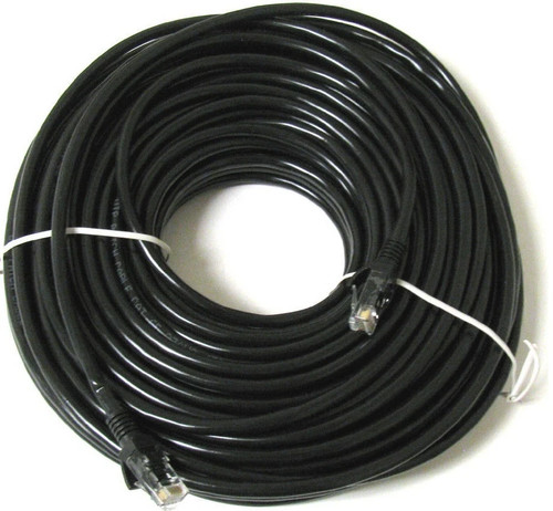 Shielded outdoor cat5e network - shielded,