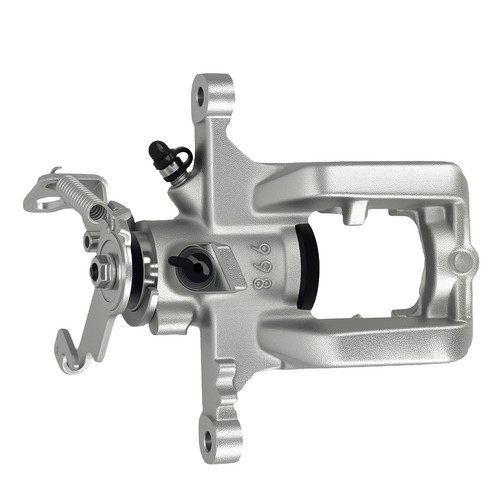 Rear right disc - rear, brake