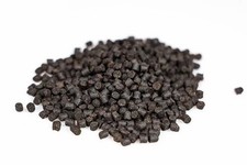 NEW! Halibut Fishing Pellets - 1kg,2kg,3kg,5kg  - ALL SIZES Coarse Carp Feeder