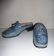 Russell Bromley "Stuart