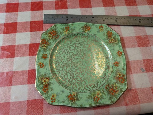 Royal winton grimwades - royal, vintage