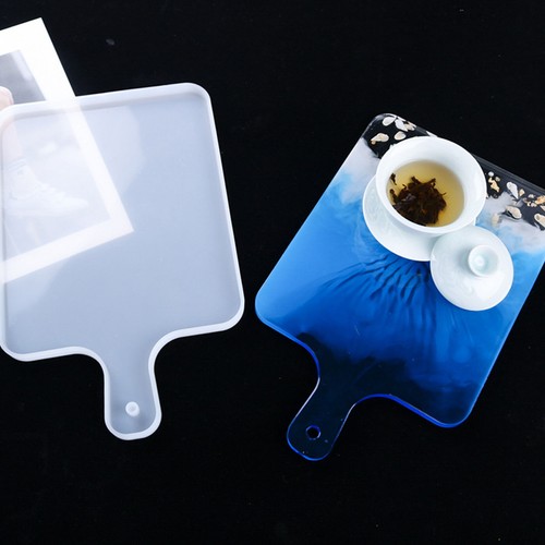 Extra large silicone cutting - silicone,