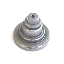 Delivery valve for Simms