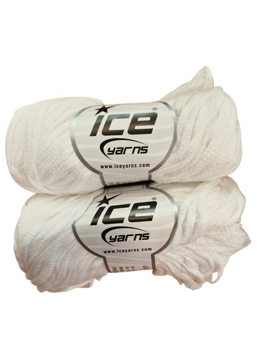 Aran knitting yarn wool - aran,