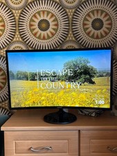 samsung 32 inch smart tv full hd