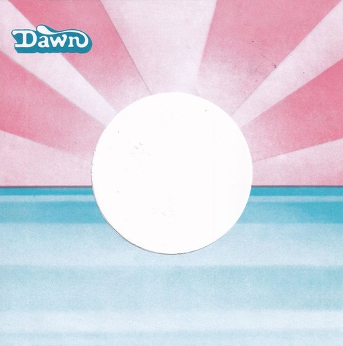 Dawn bigboppa reproduction - dawn,