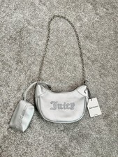 juicy couture bag