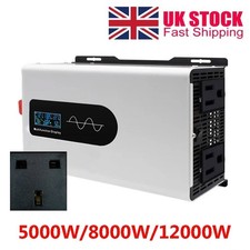 3000w 5000w 8000w off - 3000w,