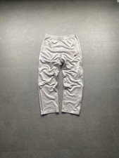 Vintage 90’s Kappa Track