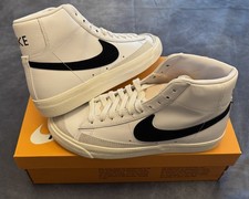 Nike Blazer Mid '77 Vintage