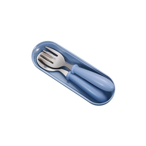Cute 304 stainless - **cute,