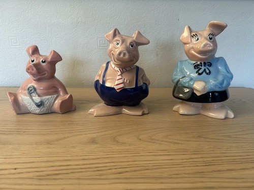 Collection wade natwest - of,