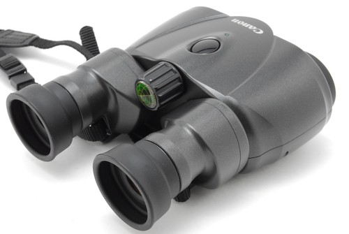 Mint canon 8x25 - canon, image
