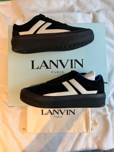 Lanvin future lab - lanvin,