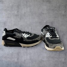 Nike Boys Trainers – UK