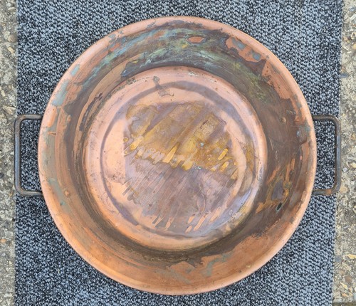 Vintage litre french - vintage,