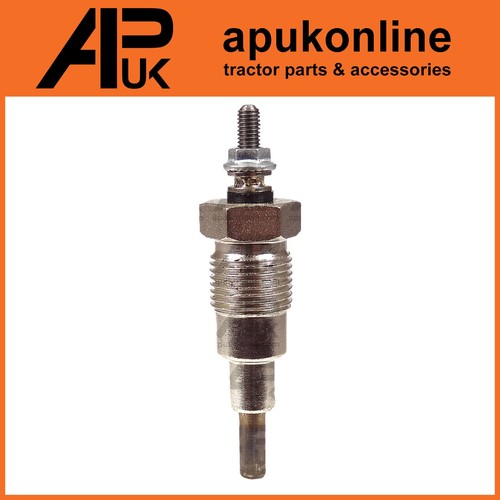 Glow heater plugs for - heater,