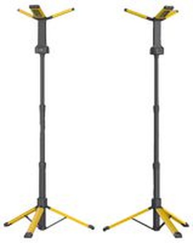 Night searcher nstowerpro - night, nstowerpro-2k