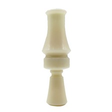 Crow Caller For Hunting Bird