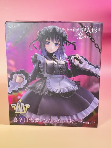Dress darling marin - darling,