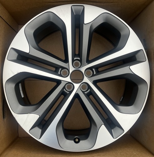 Genuine jaguar pace - genuine,