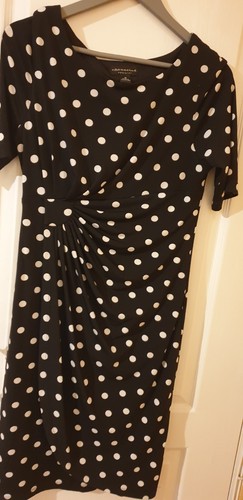 Connected apparel women - apparel, women's