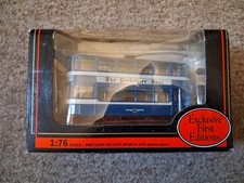 EFE  E14301 YORKSHIRE