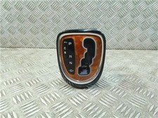 E9550091 Switch Mercedes-Benz