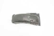 Mudguard Fender Yamaha XJ 650